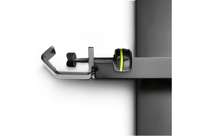 Tăviță pentru accesorii  Gravity MA TRAY 2