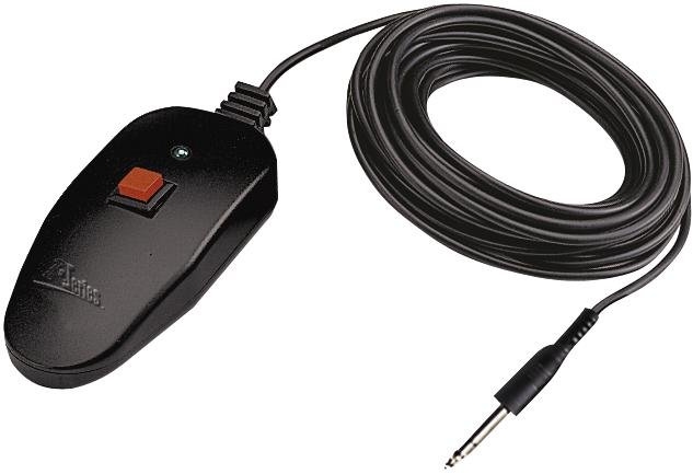 Antari Z-10 Controller