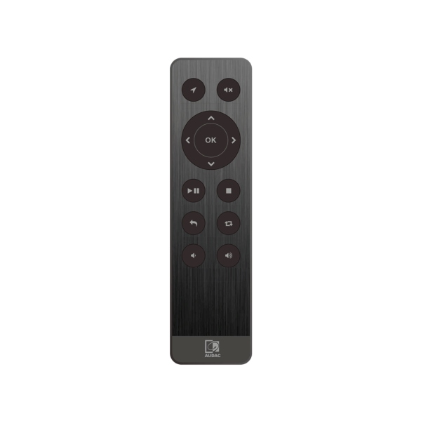 Audac RMT 40