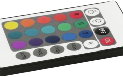 Telecomanda Eurolite IR-13 Remote Control