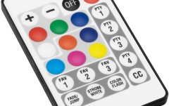 Telecomandă Eurolite IR-38 Remote Control