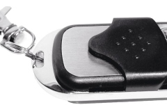 Telecomanda Eurolite WRC-4 Wireless Remote Control