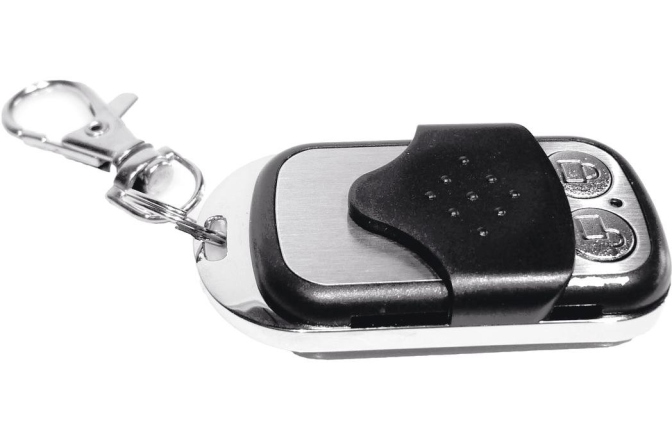 Telecomanda Eurolite WRC-4 Wireless Remote Control