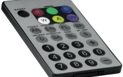 Telecomandă IR-9 Eurolite IR-9 Remote Control