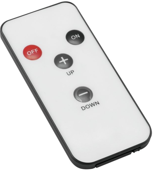 Eurolite IR-39 Remote Control