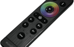 Telecomandă RF pentru 5 culori  Eurolite LED Strip Remote Control Zone for 5in1 Controller