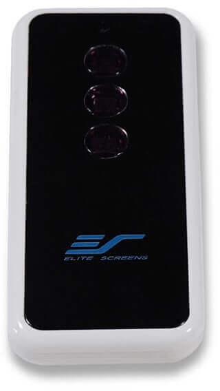 Elitescreens Telecomanda RF