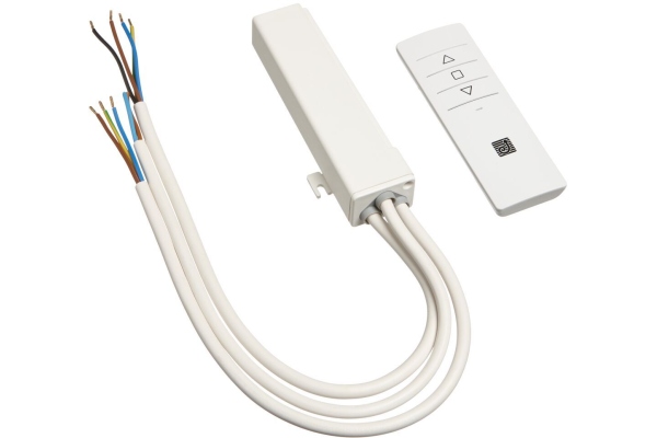 Telecomanda RF pentru lift videoproiector PPA902