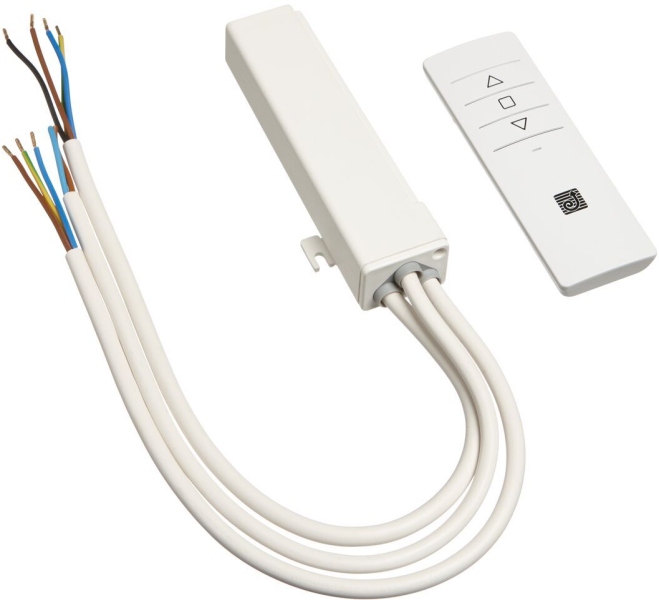 Vogels Telecomanda RF pentru lift videoproiector PPA902