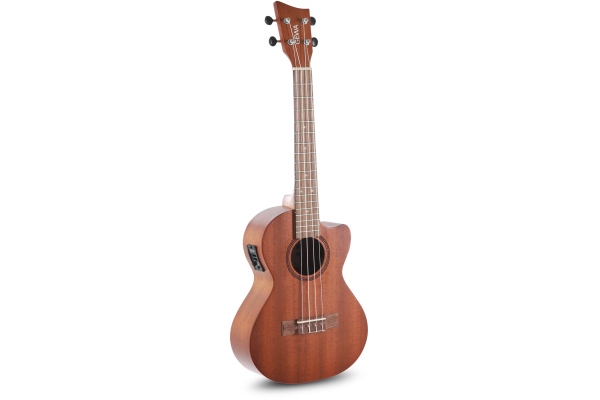  Manoa Kaleo E-A Tenor