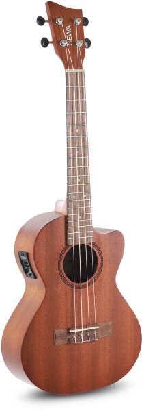 Gewa Manoa Kaleo E-A Tenor