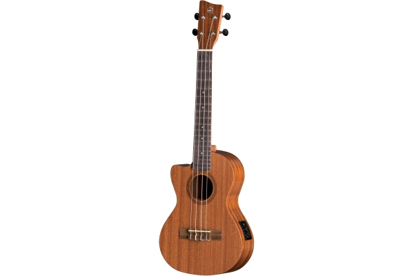  Manoa Kaleo E-A Tenor pe mana stanga