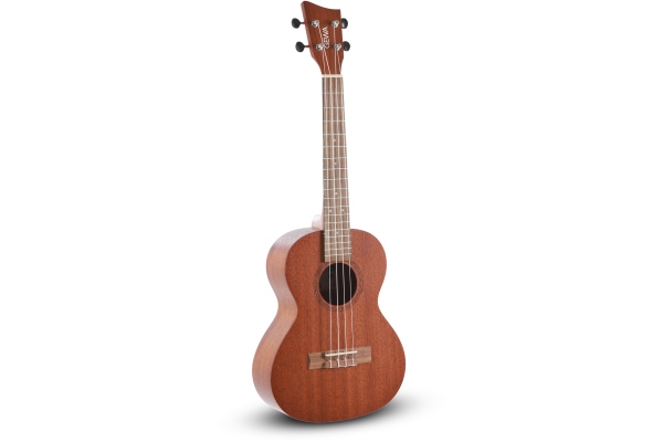  Manoa Kaleo Tenor