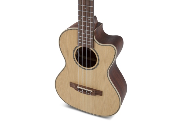 Gewa Manoa Maui E-A Tenor