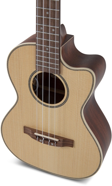 Gewa Manoa Maui E-A Tenor