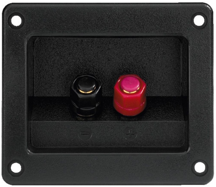Monacor ST-955G