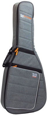 Tgi extreme classic 4/4