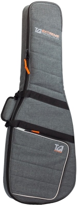 Tgi extreme electric