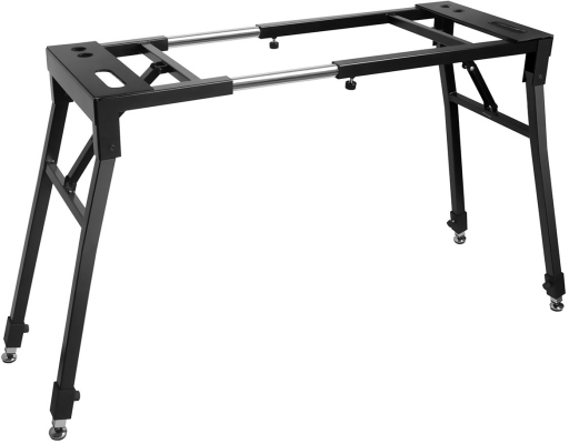 Tgi keyboard stand kt-1