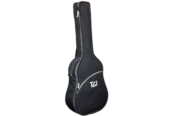 Student Acoustic Dreadnought