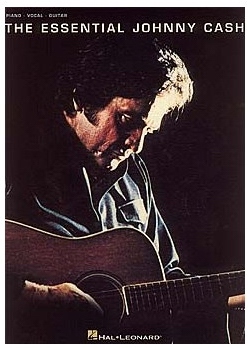 The Essential Johnny Cash