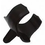 Aulos Thumb Rest Alto Recorder