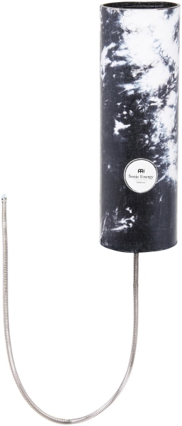 Meinl Sonic Energy Thunder Drum, Small