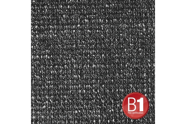 0155 X 46 B