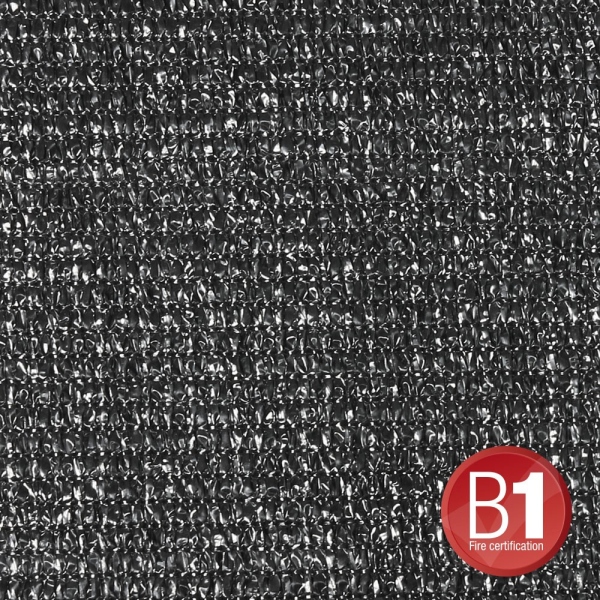 Adam Hall 0155 X 46 B