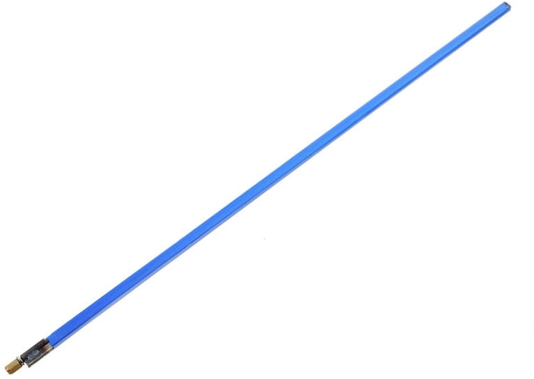 Göldo Double Trussrod Guitar