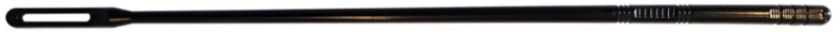 Champion Flute Cleaning Rod