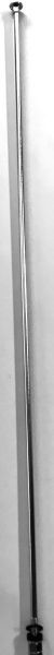 Meinl lug chrome complete - for SUC20 Surdo