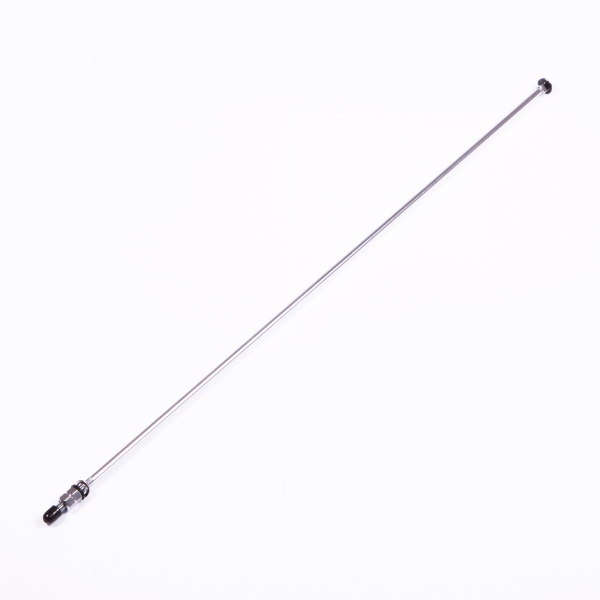 Meinl Lug chrome - for surdos SU16/SU16L