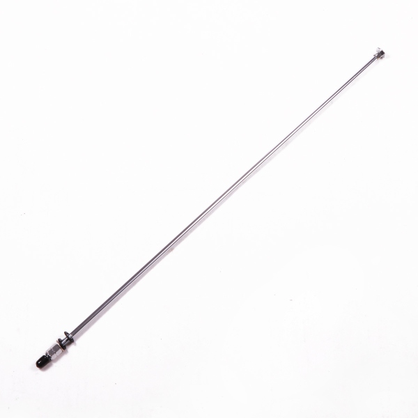 Meinl lug chrome - for surdos SUB22/SUB22AB-M