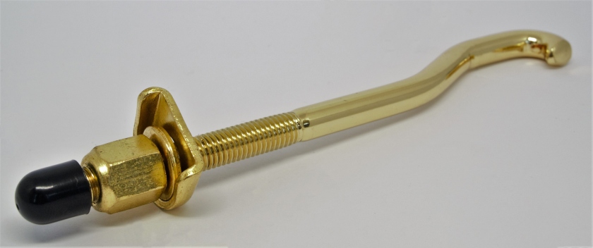 Meinl Lug Complete for MEC Congas - gold