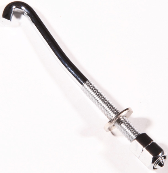 Meinl lug - for TanTam und Rebolo