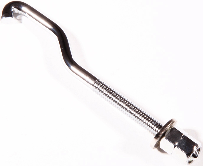 Meinl Lug - for Timba