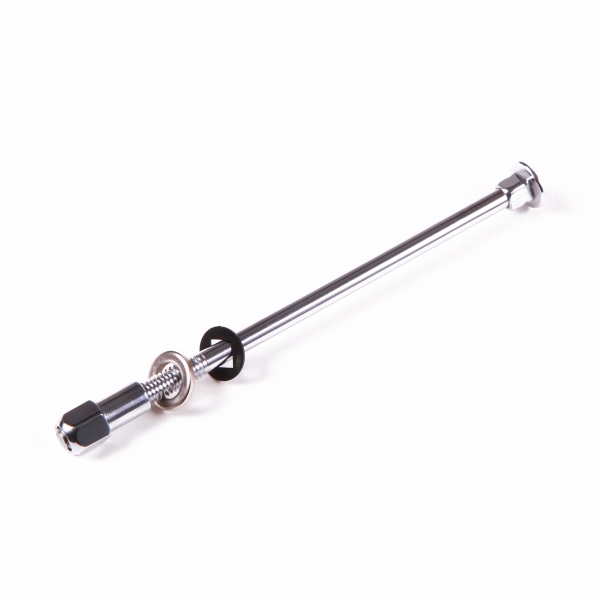 Meinl lug in chrome - for Meinl aluminum caixas CA12T