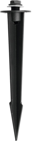 Eurolite Stake 60x265mm