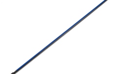 Tijă de tensiune Göldo Dual-Action Truss Rod WS44B