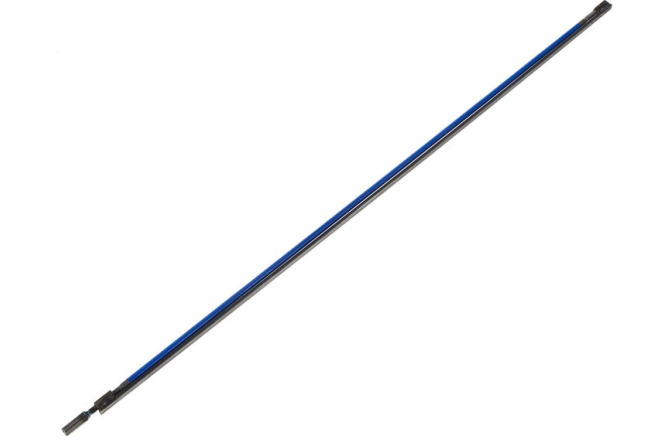 Tijă de tensiune Göldo Dual-Action Truss Rod WS44B