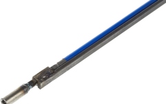 Tijă de tensiune Göldo Dual-Action Truss Rod WS44B