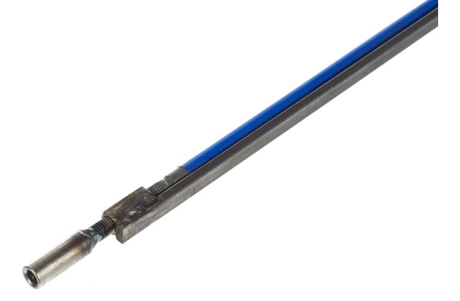 Tijă de tensiune Göldo Dual-Action Truss Rod WS44B