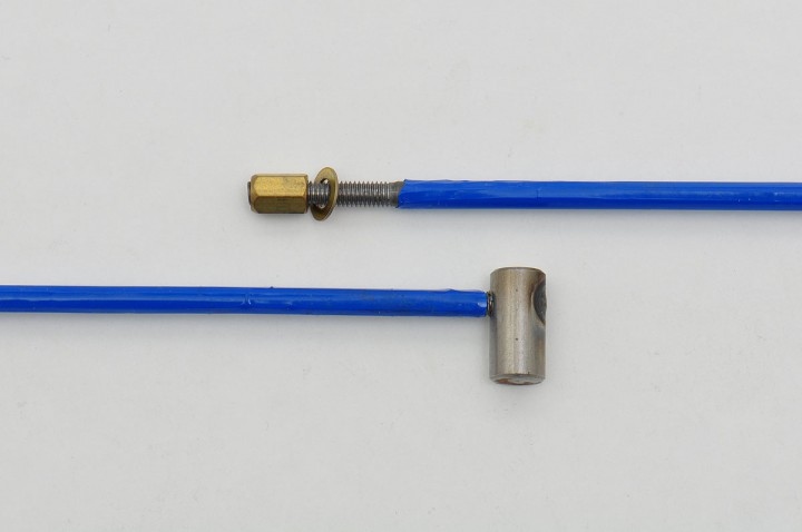Göldo G-Style Trussrod