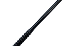 Tijă de transfer Floyd Rose FRXTRP - FRX Transfer Rod