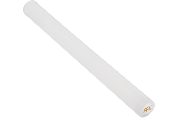 Sonic Energy Coated Crystal Silicone Rod Large Sonic Energy Coated Crystal Silicone Rod Large