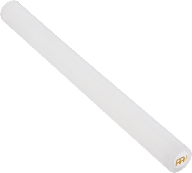 Meinl Sonic Energy Coated Crystal Silicone Rod Large