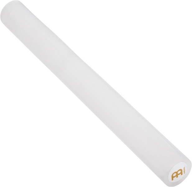 Meinl Sonic Energy Coated Crystal Silicone Rod Medium