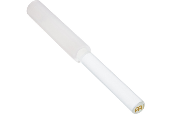 Sonic Energy Half-coated Crystal Silicone Rod Medium Sonic Energy Half-coated Crystal Silicone Rod Medium