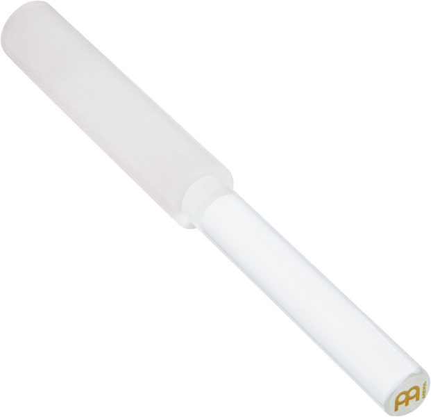 Meinl Sonic Energy Half-coated Crystal Silicone Rod Medium